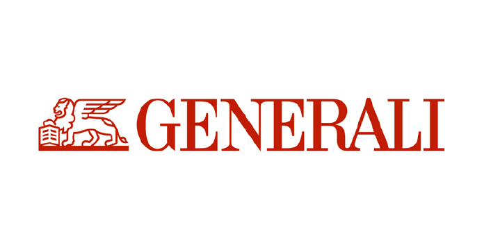 Logo Generali