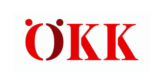 Logo ÖKK