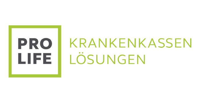 Logo Pro Life