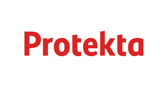 Logo Protekta