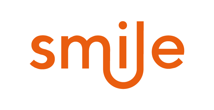 Logo Smile
