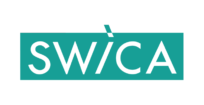 Logo Swica
