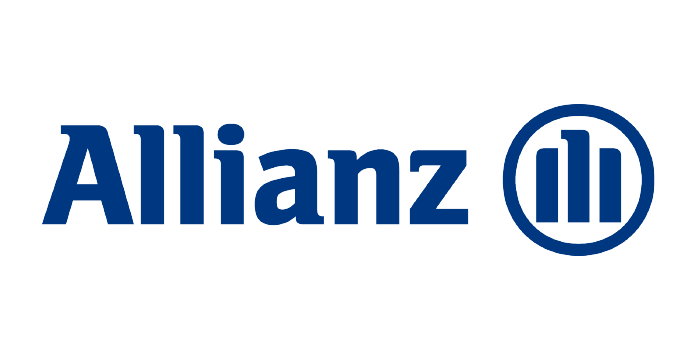 Logo Allianz