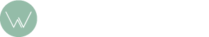 Kopie von Wigert Financial Consulting