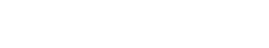Logo Wigert Financial Consulting